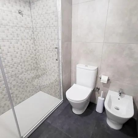 Bayuca 107 Yumbo Center By Pride Holiday Rentals Maspalomas  Exterior photo